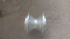 00000000 Harley Davidson 40 Spoke Wheel Hub