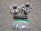 0124-2947 0124-4260 Performance Machine Rear