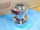 0124-5435 Performance Machine Harley Davidson