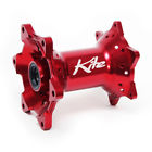 Cr125-450 020-500r Kite Front Wheel Hub