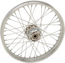0203-0632 Ebc Brakes Drag Specialties Replacement Laced Wheels