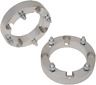 0222-0509 Ebc Brakes Moose Racing Aluminum Wheel Spacers