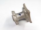 04-14 5480901004496 Ktm Oem Front Wheel Hub 125 144 150 200 250 300 450 505 525 530 Stock 21