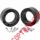 7478982 05-10 Moose Racing Urethane Wheel Spacers 4 137 2.5 Rear For Kawasaki 650d Brute Force 7478982 05-10 Moose Racing Urethane Wheel Spacers 4 137 2.5 Rear For Kawasaki 650d Brute Force