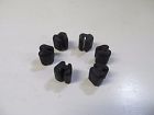 06410-kea-750 Honda Cbr250r Cbr250 Cbr 250