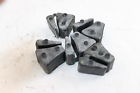 06410-mal-g00 Honda Rear Wheel Drive Hub Cushions