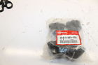 06410-mbb-000 Honda Xlv Damper Set Wheel