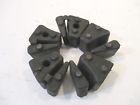 06410-mbw-000 Honda Rear Wheel Damper Set Cbr Kc