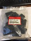 06410-mcs-g00 Honda Rubber Wheel Dampers New In Bag Part Number