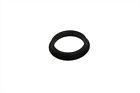 07337 V-twin Wheel Hub Thrust