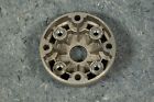0797.80.540 Ducati Bevel Twins Rear Disc Brake Carrier