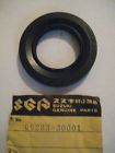 09283-30001 Suzuki Sprkt Drive Oil Seal Nos