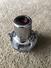 10-3154-41 Performance Machine Motorcycle Harley Evo Front Wheel Billet Hub