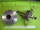 1050.035j Montesa Cota 25 Mini