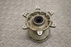 1051996 Yamaha Front Hub
