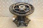 1061866 Kawasaki Rear Wheel Hub
