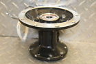 1061867 Kawasaki Front Wheel Hub