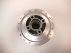109-25311-01-35 Yamaha Rear Wheel Hub New Nos