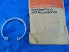 11027 Harley Davidson Wheel Hub