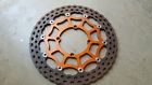 112029 Moto Master 320mm Rotor