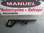 112100-1991 Denso Suzuki Gsxr Chain Guard