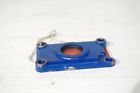 11230-00b01 Suzuki Sight Glass Cylinder Cover Lt
