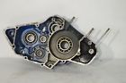 11300-01833 Suzuki Left Crankcase Crank Case Lt Quadracer