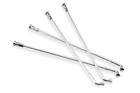 11308b Bikers Choice Front Spokes With Rim Harley Davidson Biker