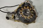 31120-hn1-a41 11340-hn1-000 Honda Crankcase Starter Cover Stator Oem Trx Ex