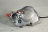 31100-meb-671 11340-meb-670 Honda Left Crankcase Cover Stator Altenator Crf