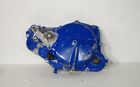 11341-19a00 Suzuki Crankcase Clutch Cover Lt