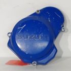 11351-19a00 Suzuki Crankcase Magneto Stator Cover Lt