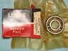 189307 115 V3 Lucas Nos Hoffman Motorcycle Wheel Bearing