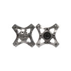 12-554 Lonestar Racing Wheel Hubs
