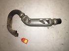 1203517 Polaris Outlaw Exhaust Header Oem Double