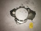 1203523 Polaris Outlaw Clutch Side Cover Oem Sight Glass Fill Plug