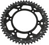 1210-1510 Moose Racing Dual Sprockets