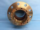 121866c Ruta Supplies Li Manufacturer
