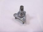 706201161 12625479 Can Am Spyder Front Left Shock Receiver Wheel Hub