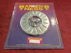 13-590 Arlen Ness Rpl Harley-davidson