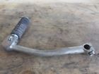 13064-0012 Kawasaki Kickstarter Kick Start Kicker Pedal Arm