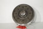 13095-0121 Kawasaki Clutch Basket Housing Holder Drum Kx Oem