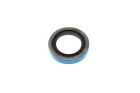 14-0658 V-twin James Wheel Hub