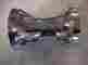 140-000016-02 Big Dog K-9 Mastiff Rear Hub Drive Side Polished 300 Tire
