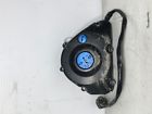 21003-0147 14031-0115 Kawasaki Kxf Ignition Flywheel Cover Stator Stater Oem