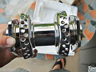 38-094 140800 Or Global Motorsports