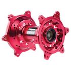 1437260028 Tusk Impact Motorcycle Hub
