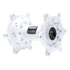 1437260029 Tusk Impact Motorcycle Hub