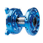 1437270007 Tusk Front Hub Blue