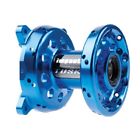 1437270033 Tusk Impact Motorcycle Hub